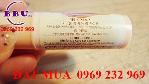 kem-che-khuye-diem-moi-ETUDE HOUSE KISSFUL LIP CARE CONCEALER4.jpg
